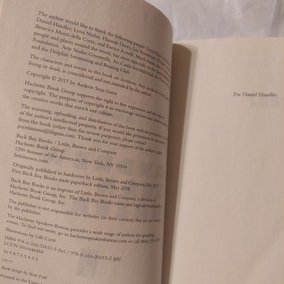 Less - Picture 2 of 3